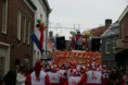 /album/carnaval-2010/carnaval-2010-23-jpg/